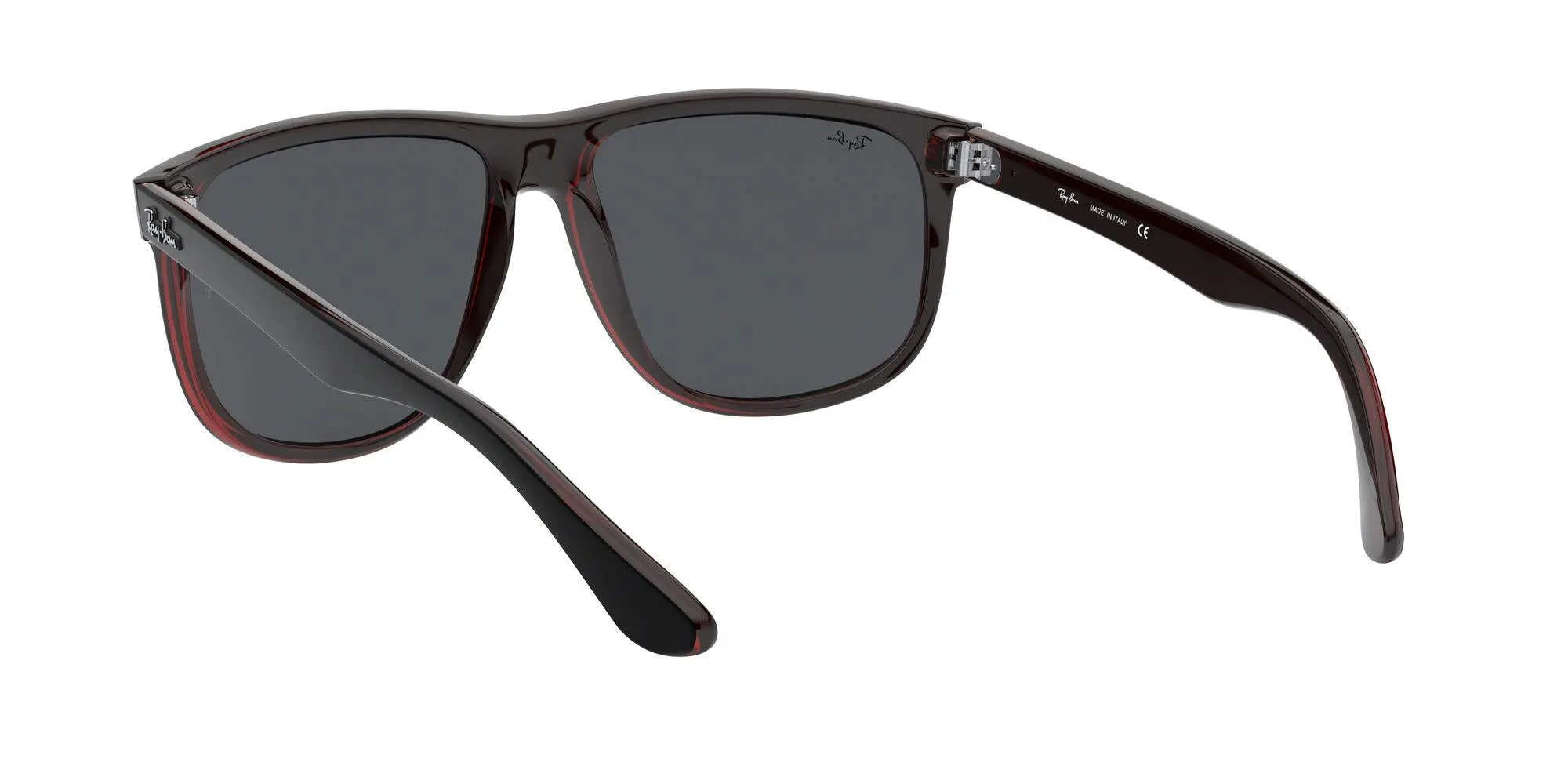 Ray-Ban Rb4147 4147 Sunglasses