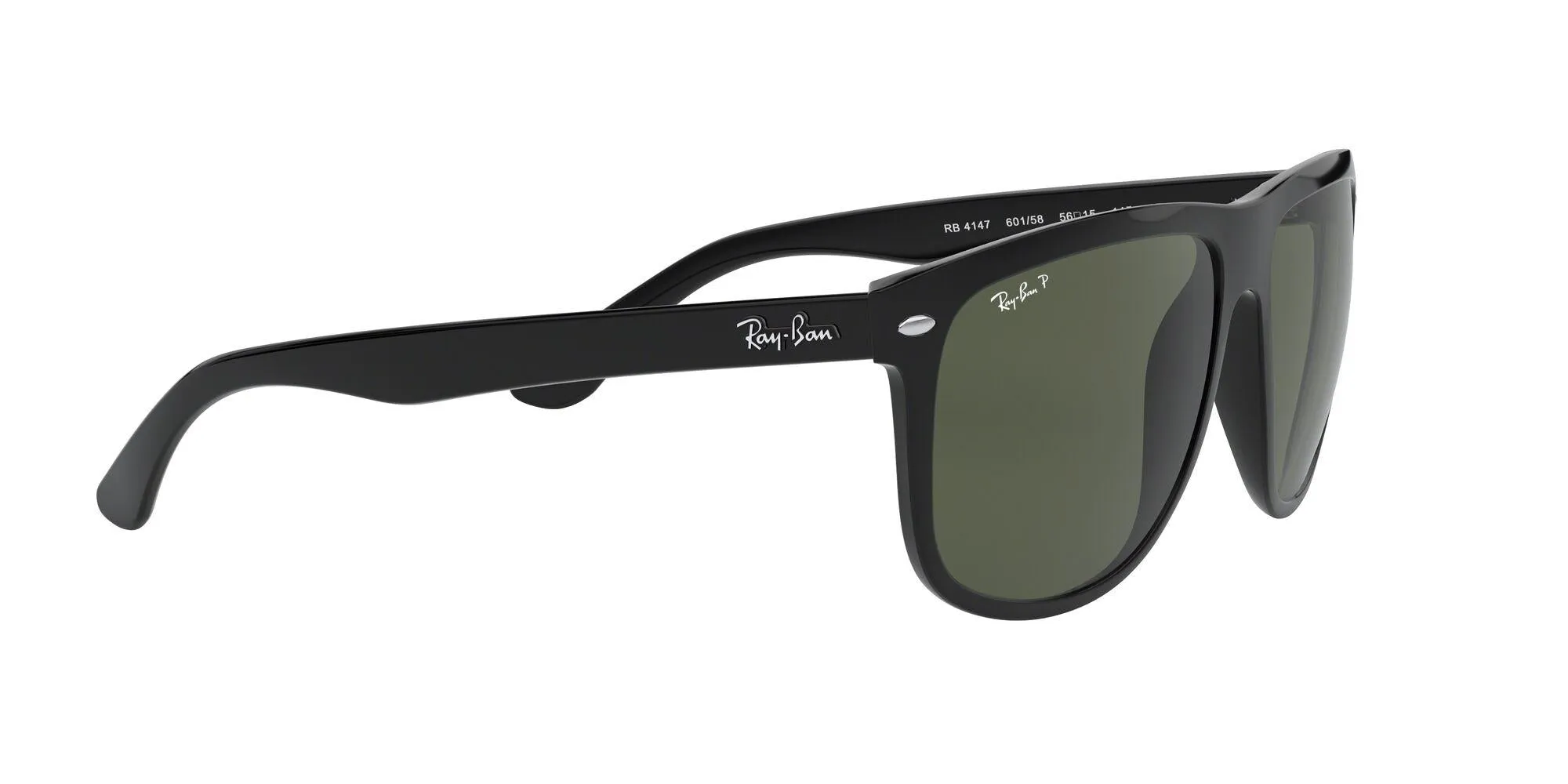Ray-Ban Rb4147 4147 Sunglasses