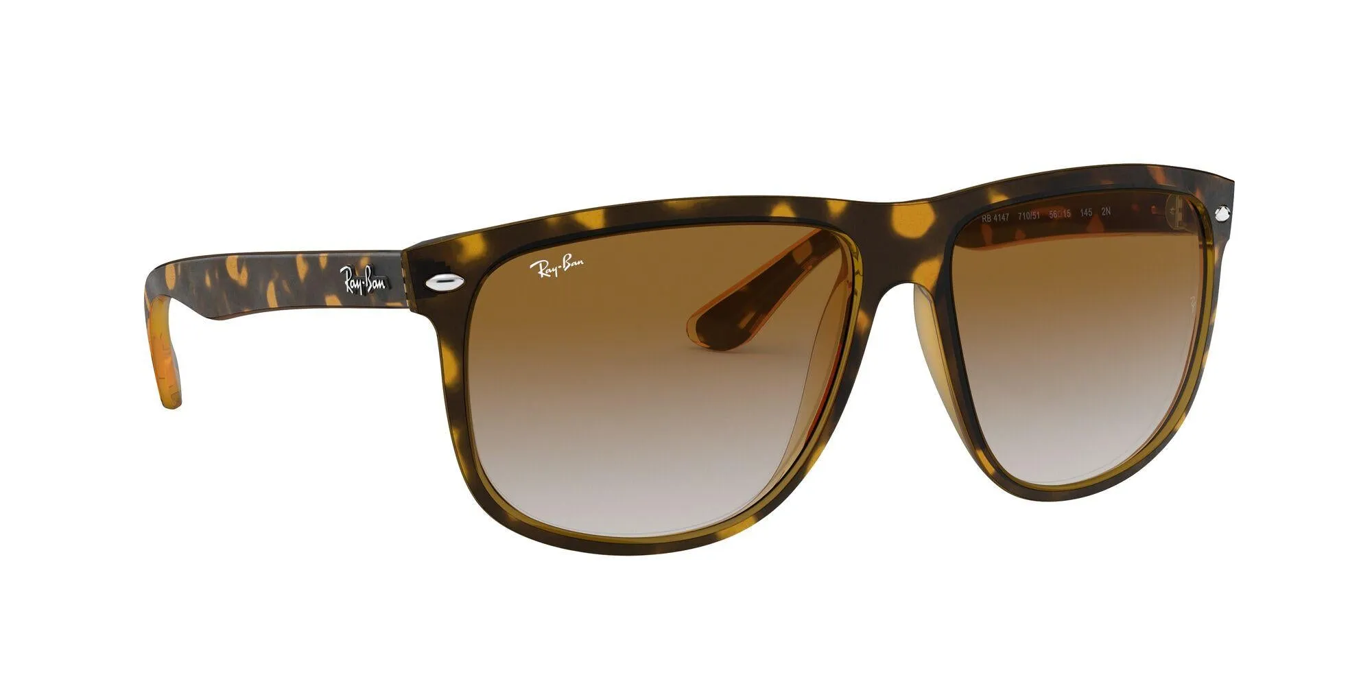 Ray-Ban Rb4147 4147 Sunglasses