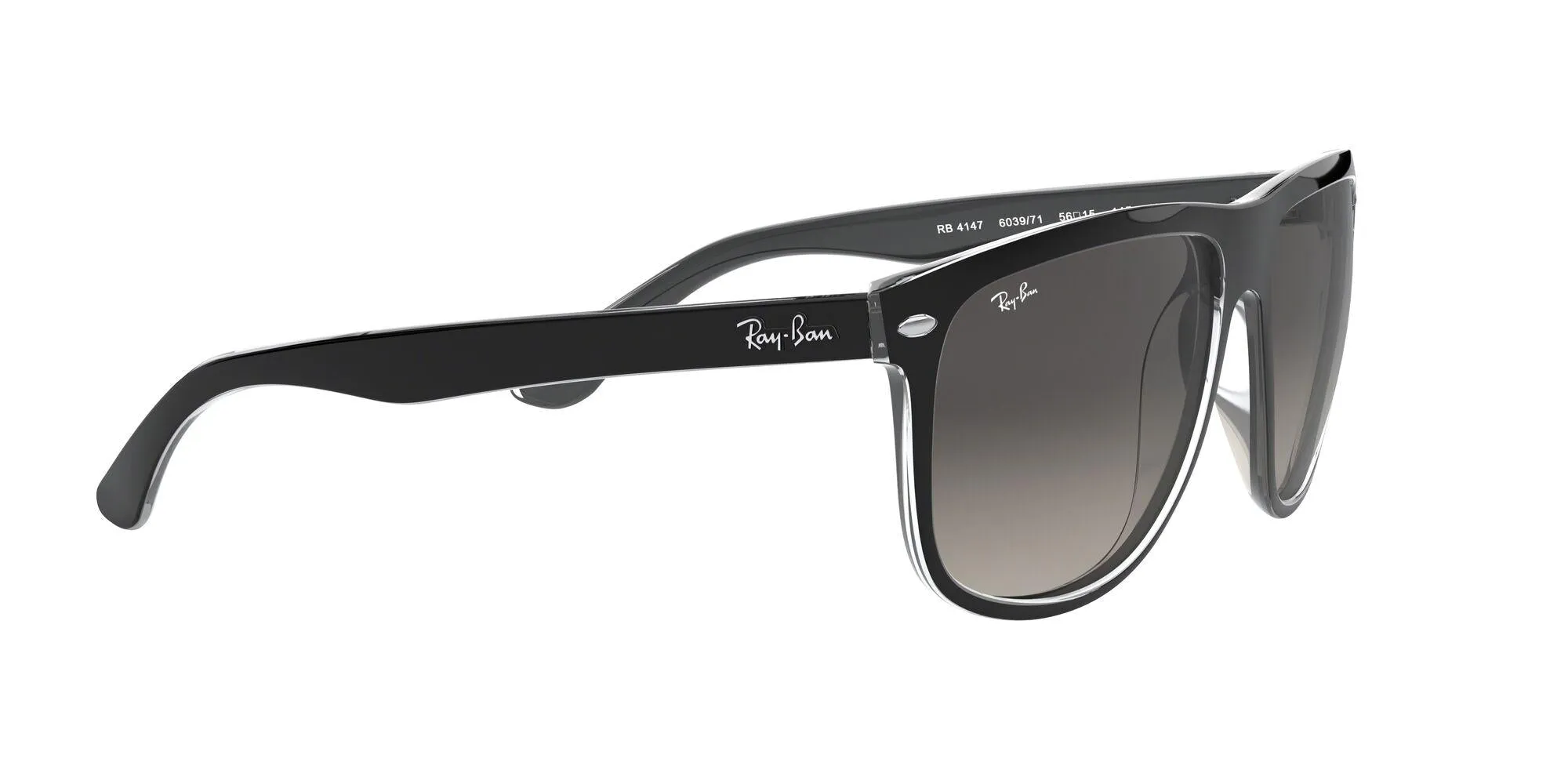 Ray-Ban Rb4147 4147 Sunglasses
