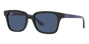 Ray-Ban RJ 9071S 7120/80 Childs Frame