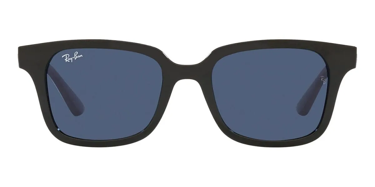 Ray-Ban RJ 9071S 7120/80 Childs Frame
