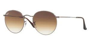 Ray-Ban Round Metal RB 3447N 004/51