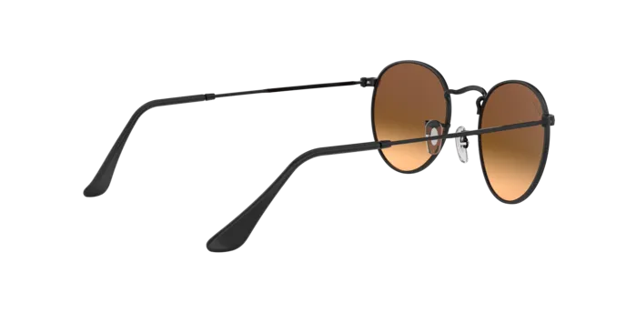 Ray-Ban Round Metal RB3447 002/4O