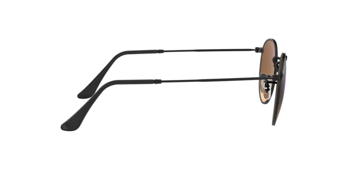 Ray-Ban Round Metal RB3447 002/4O