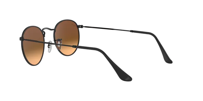 Ray-Ban Round Metal RB3447 002/4O