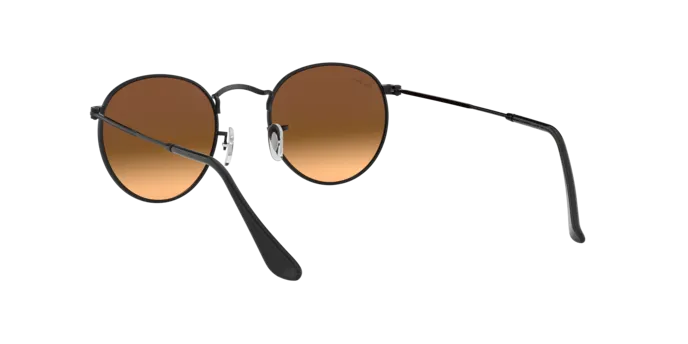 Ray-Ban Round Metal RB3447 002/4O