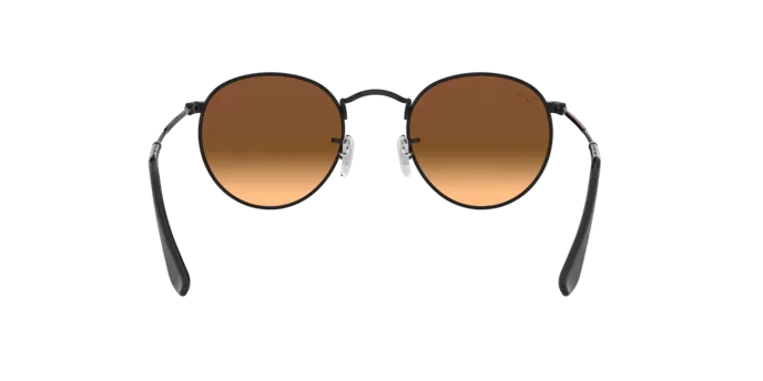 Ray-Ban Round Metal RB3447 002/4O
