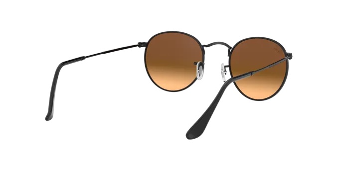 Ray-Ban Round Metal RB3447 002/4O