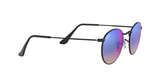 Ray-Ban Round Metal RB3447 002/4O