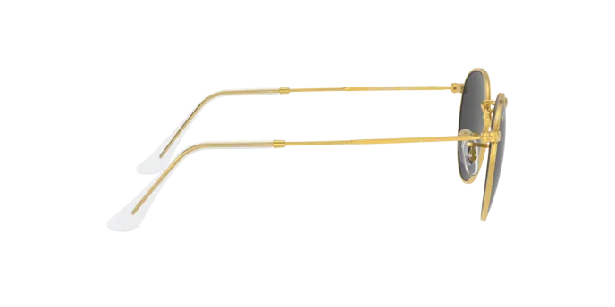 Ray-Ban Round Metal RB3447 919648