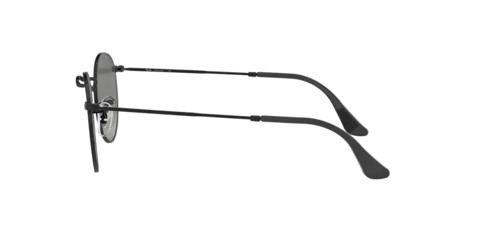 Ray-Ban Round Metal RB3447N 002/71
