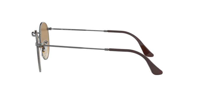 Ray-Ban Round Metal RB3447N 004/51