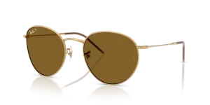 Ray-Ban Round Reverse RBR0103S 001/83