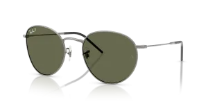 Ray-Ban Round Reverse RBR0103S 004/9A