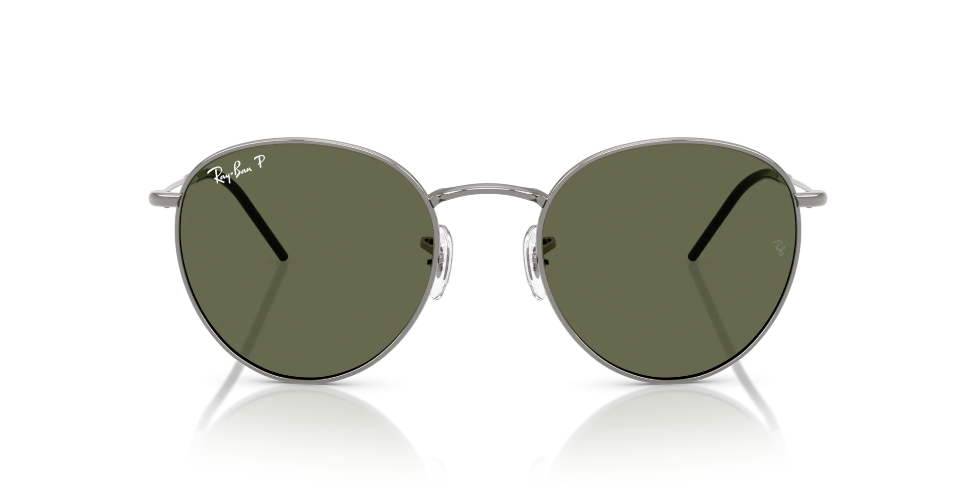 Ray-Ban Round Reverse RBR0103S 004/9A