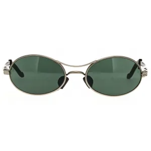Ray-Ban S50
