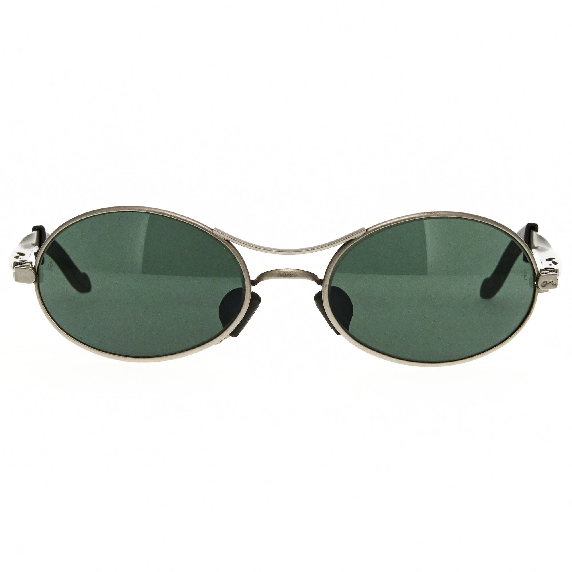 Ray-Ban S50