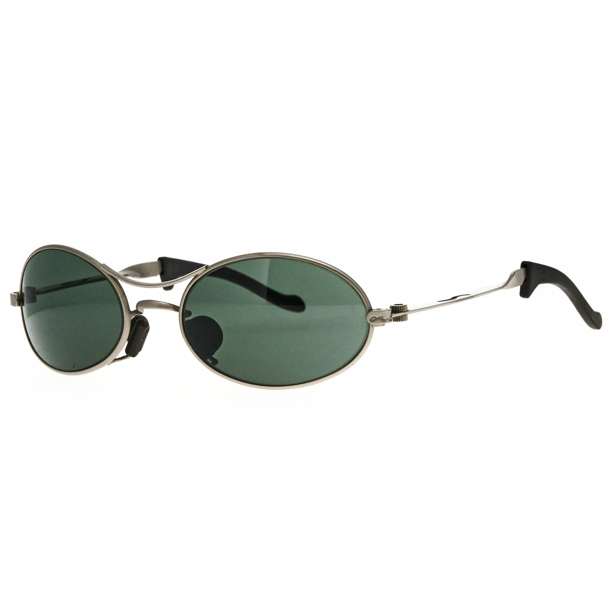 Ray-Ban S50