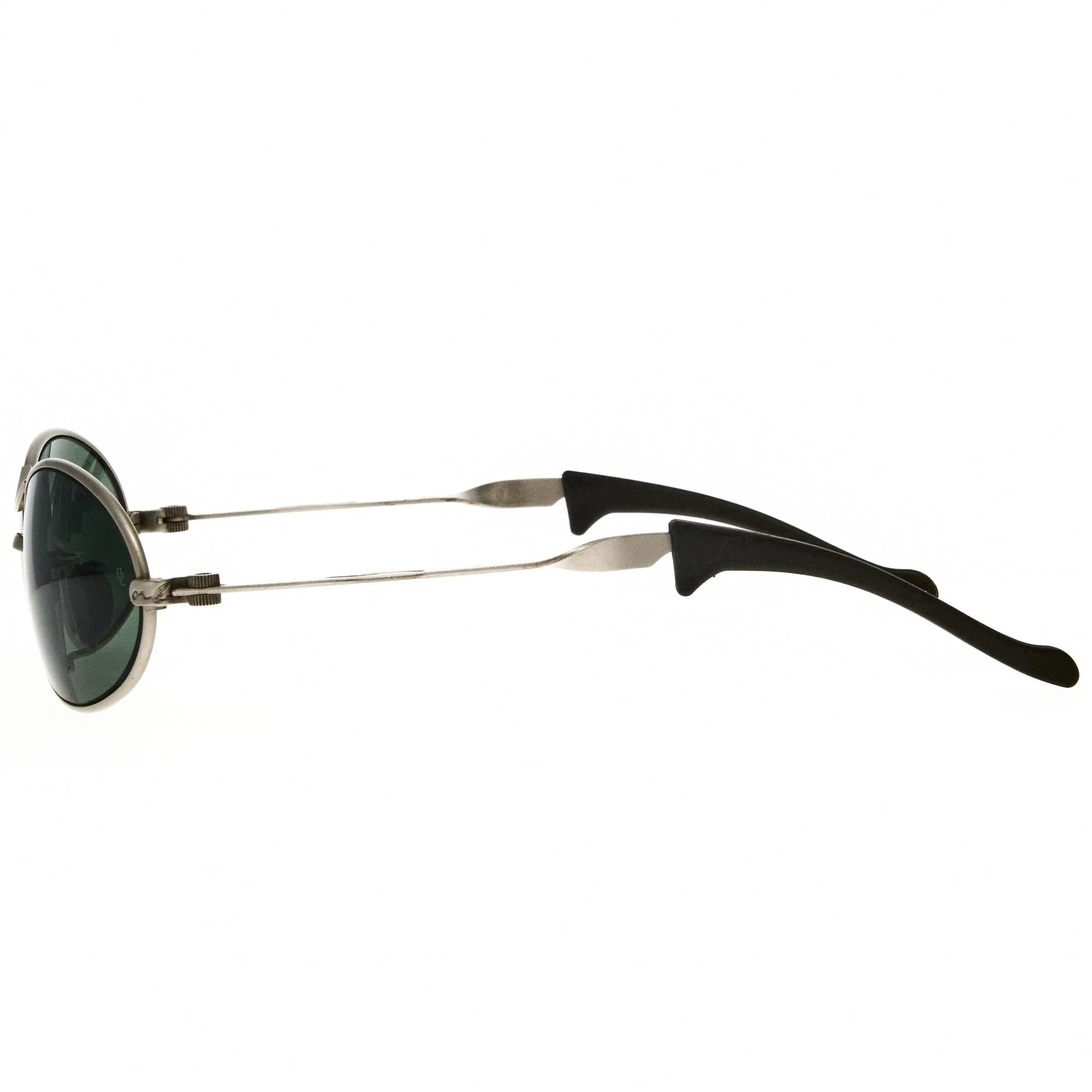 Ray-Ban S50