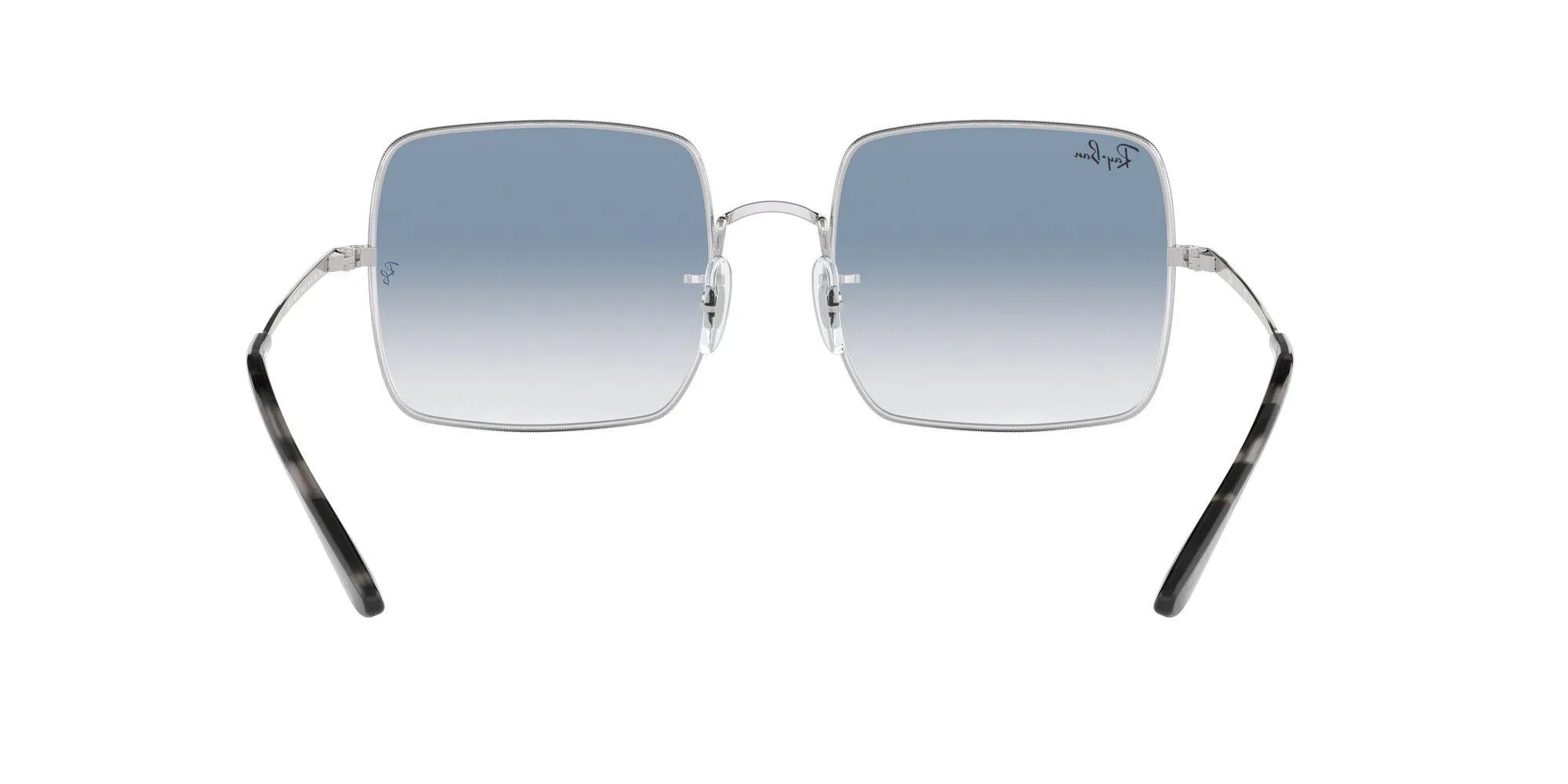 Ray-Ban Square 1971 Sunglasses