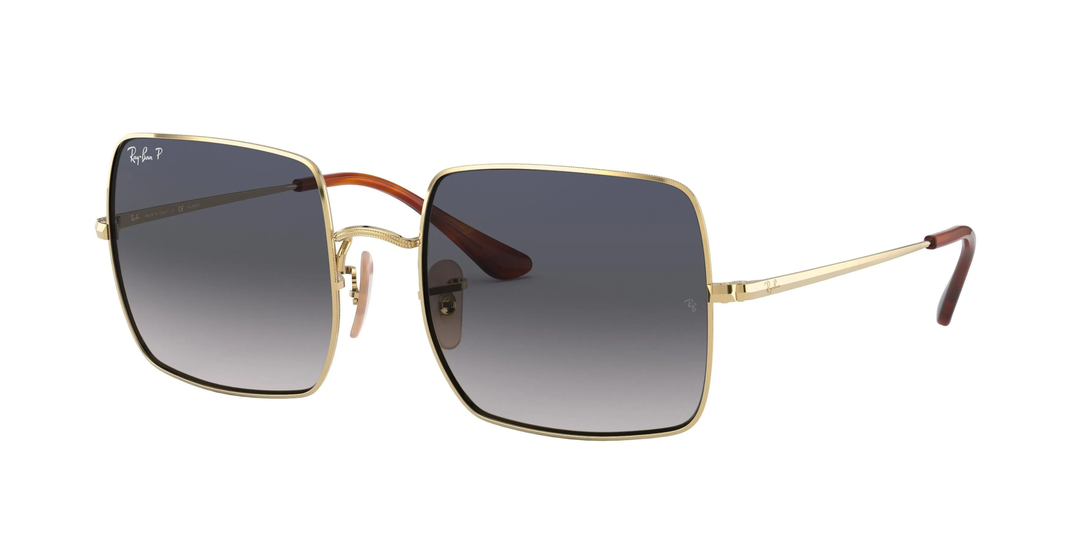 Ray-Ban Square 1971 Sunglasses