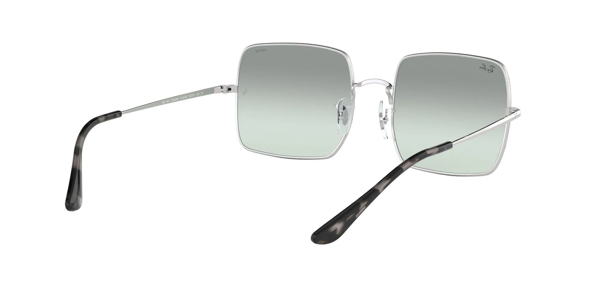Ray-Ban Square 1971 Sunglasses