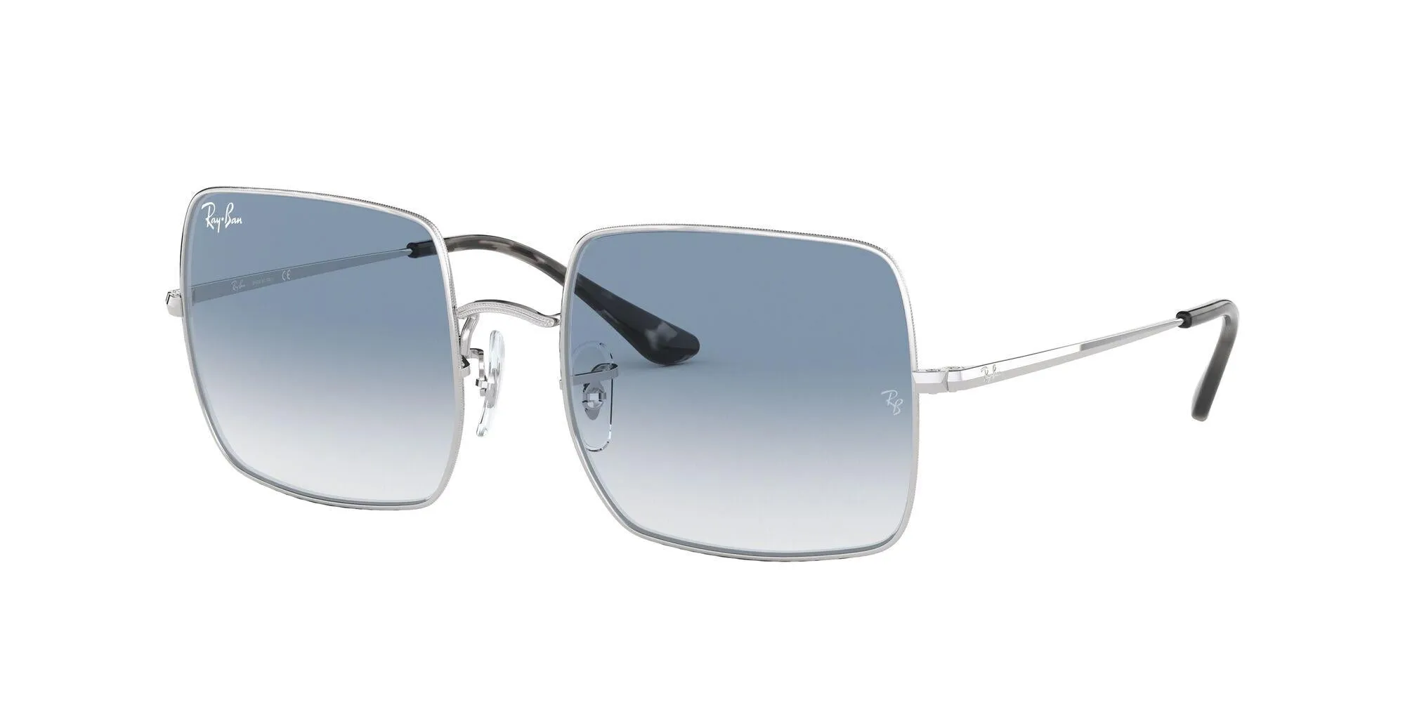 Ray-Ban Square 1971 Sunglasses