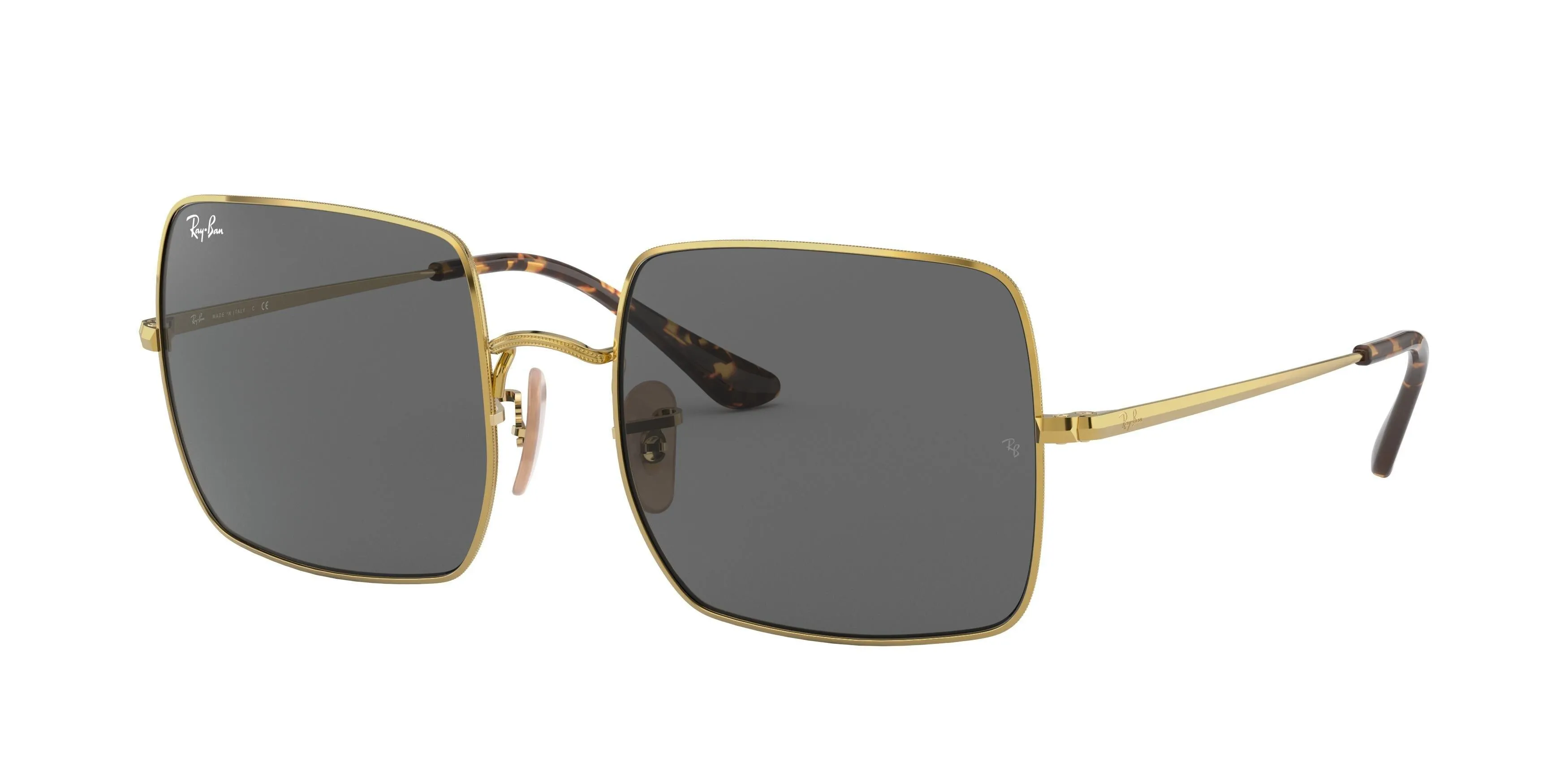 Ray-Ban Square 1971 Sunglasses