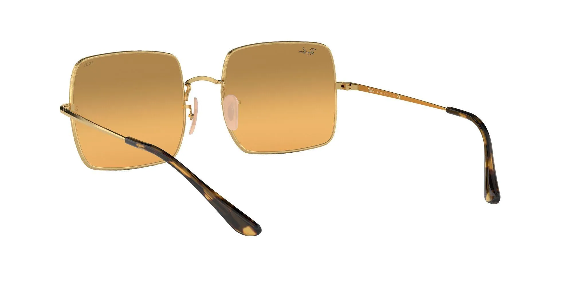 Ray-Ban Square 1971 Sunglasses