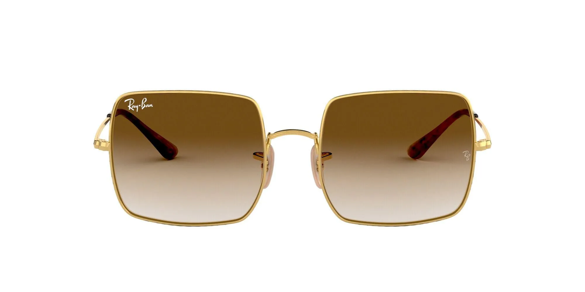 Ray-Ban Square 1971 Sunglasses