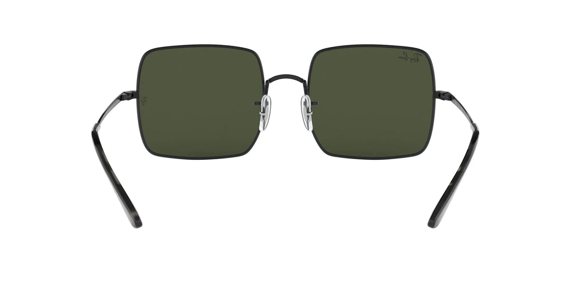 Ray-Ban Square 1971 Sunglasses