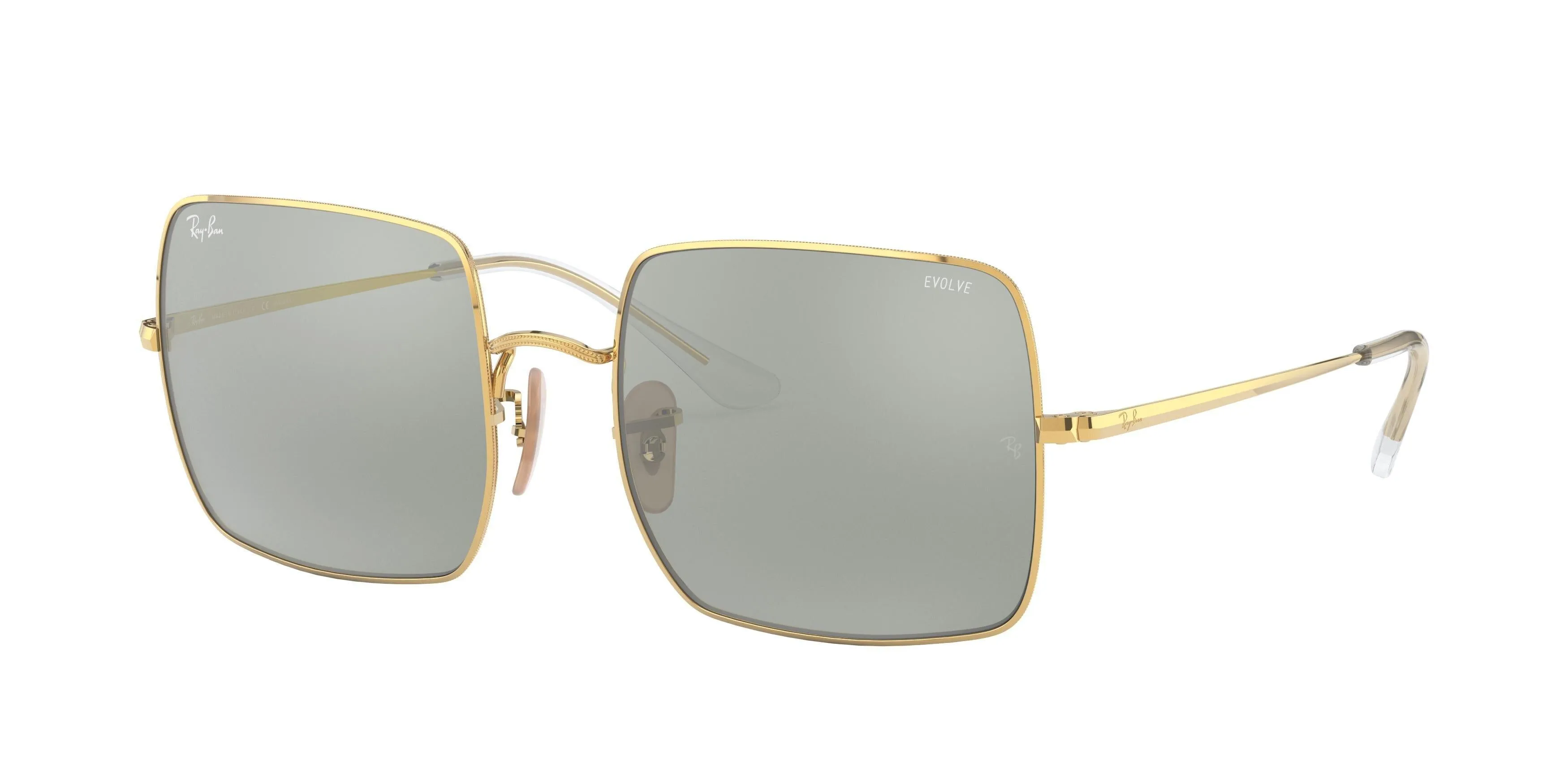 Ray-Ban Square 1971 Sunglasses