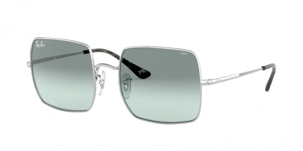 Ray-Ban Square 1971 Sunglasses