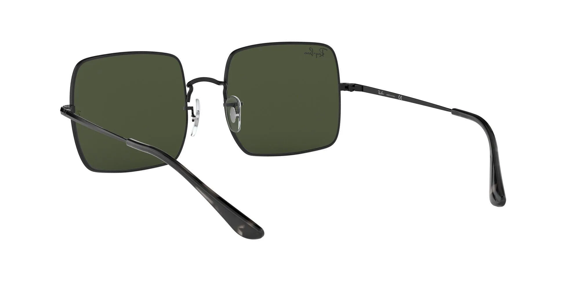 Ray-Ban Square 1971 Sunglasses