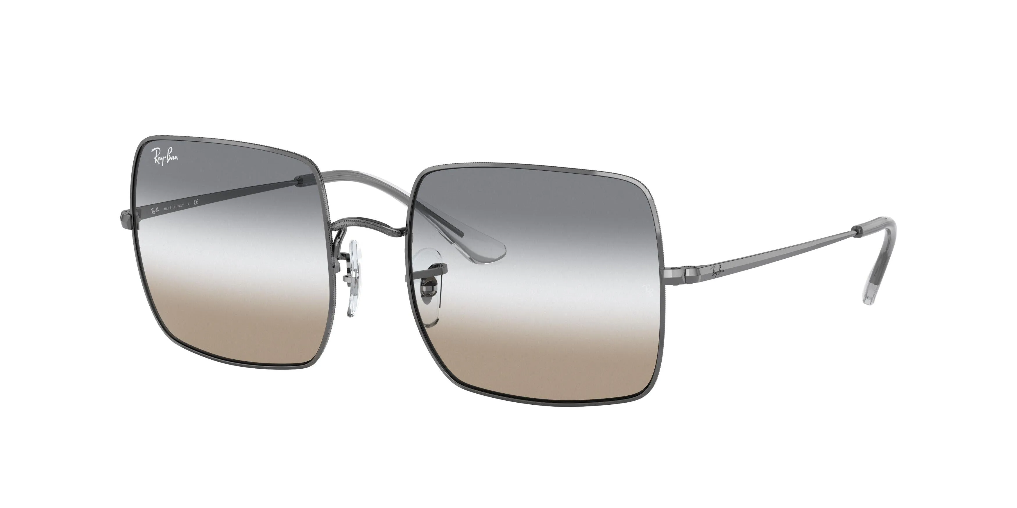 Ray-Ban Square 1971 Sunglasses