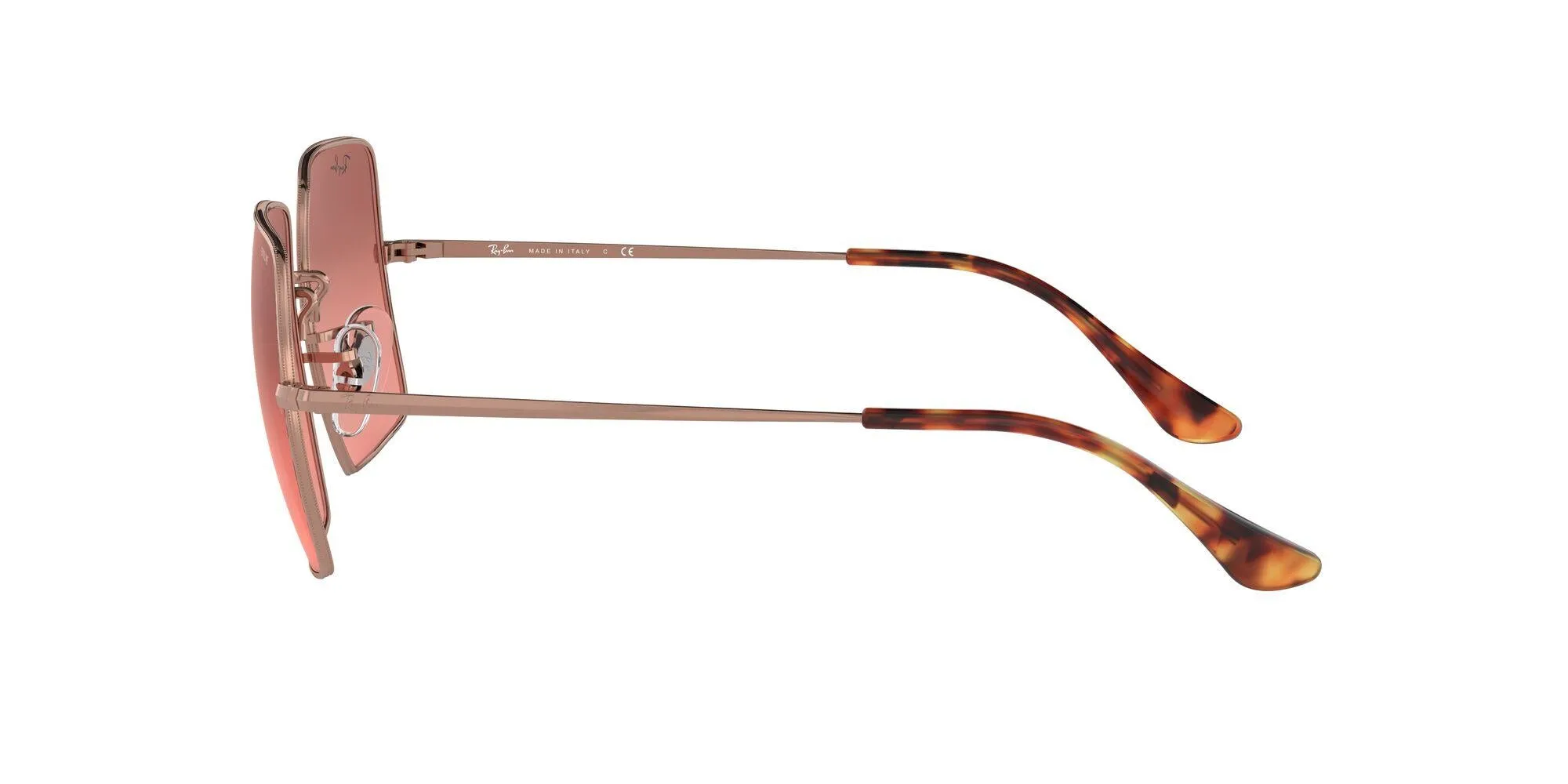 Ray-Ban Square 1971 Sunglasses