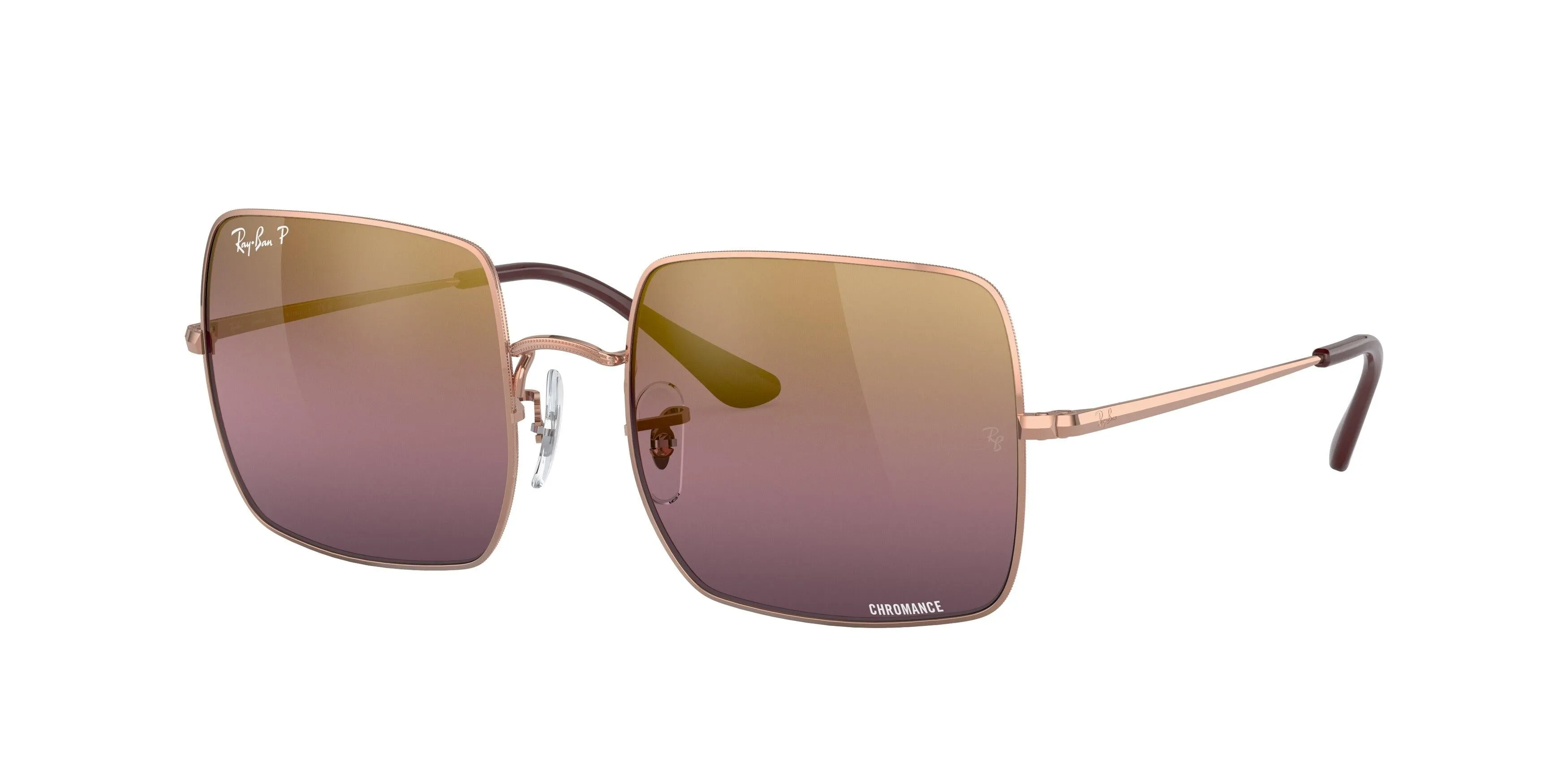 Ray-Ban Square 1971 Sunglasses