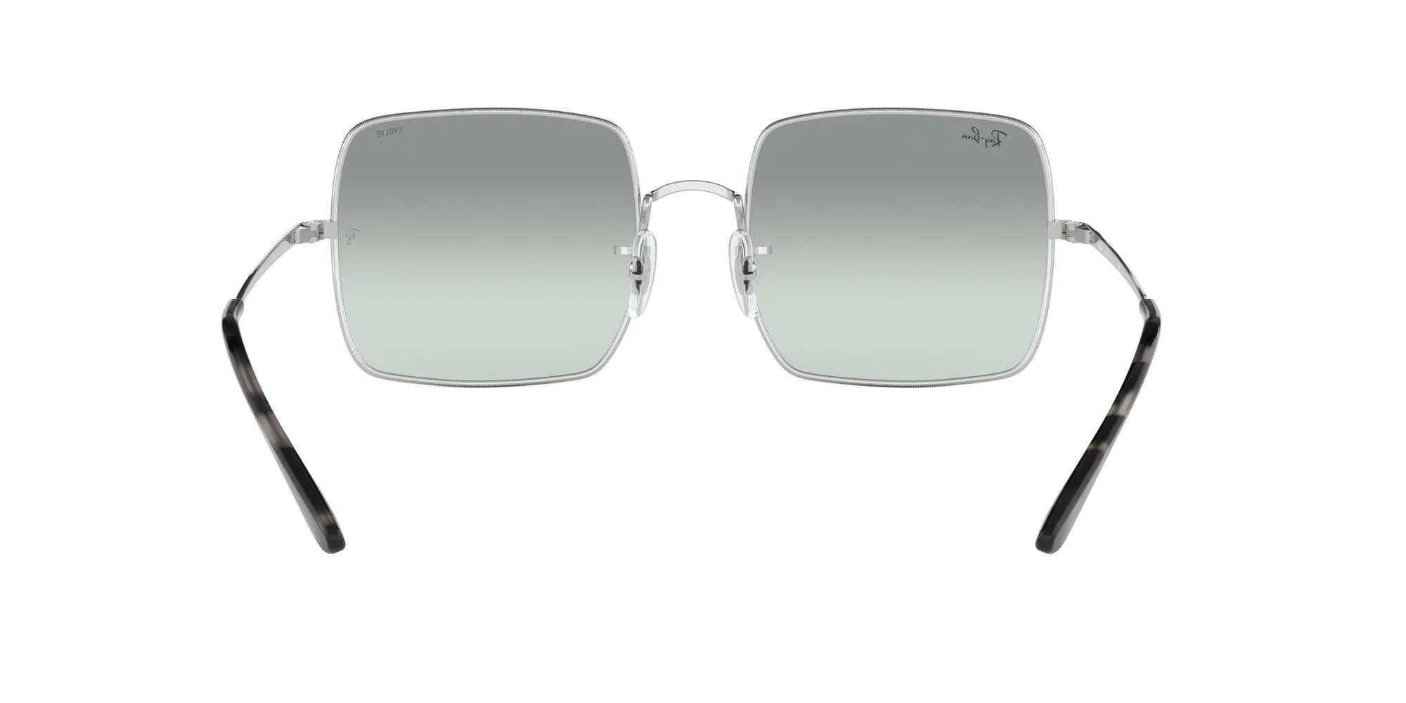 Ray-Ban Square 1971 Sunglasses