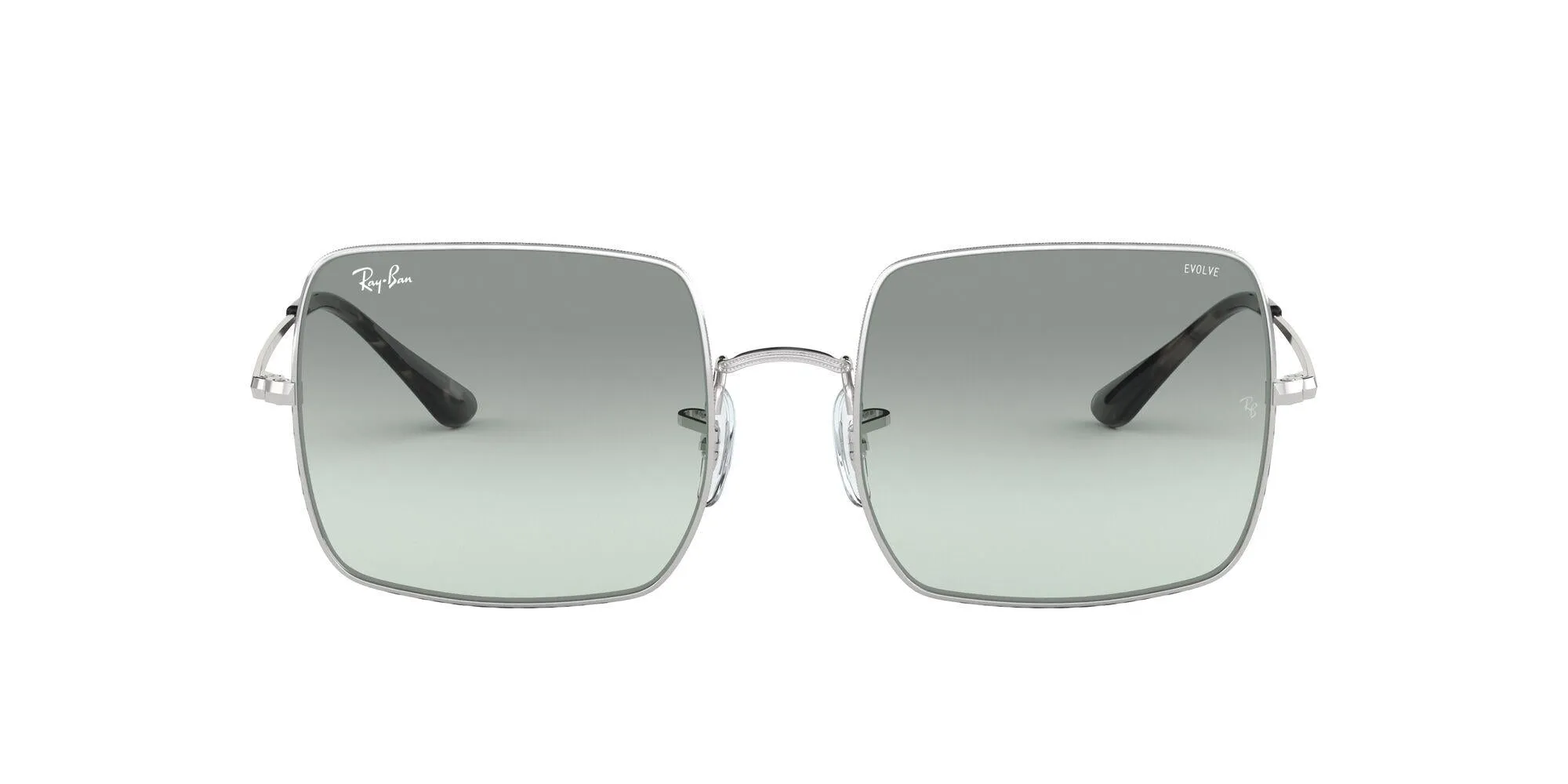 Ray-Ban Square 1971 Sunglasses
