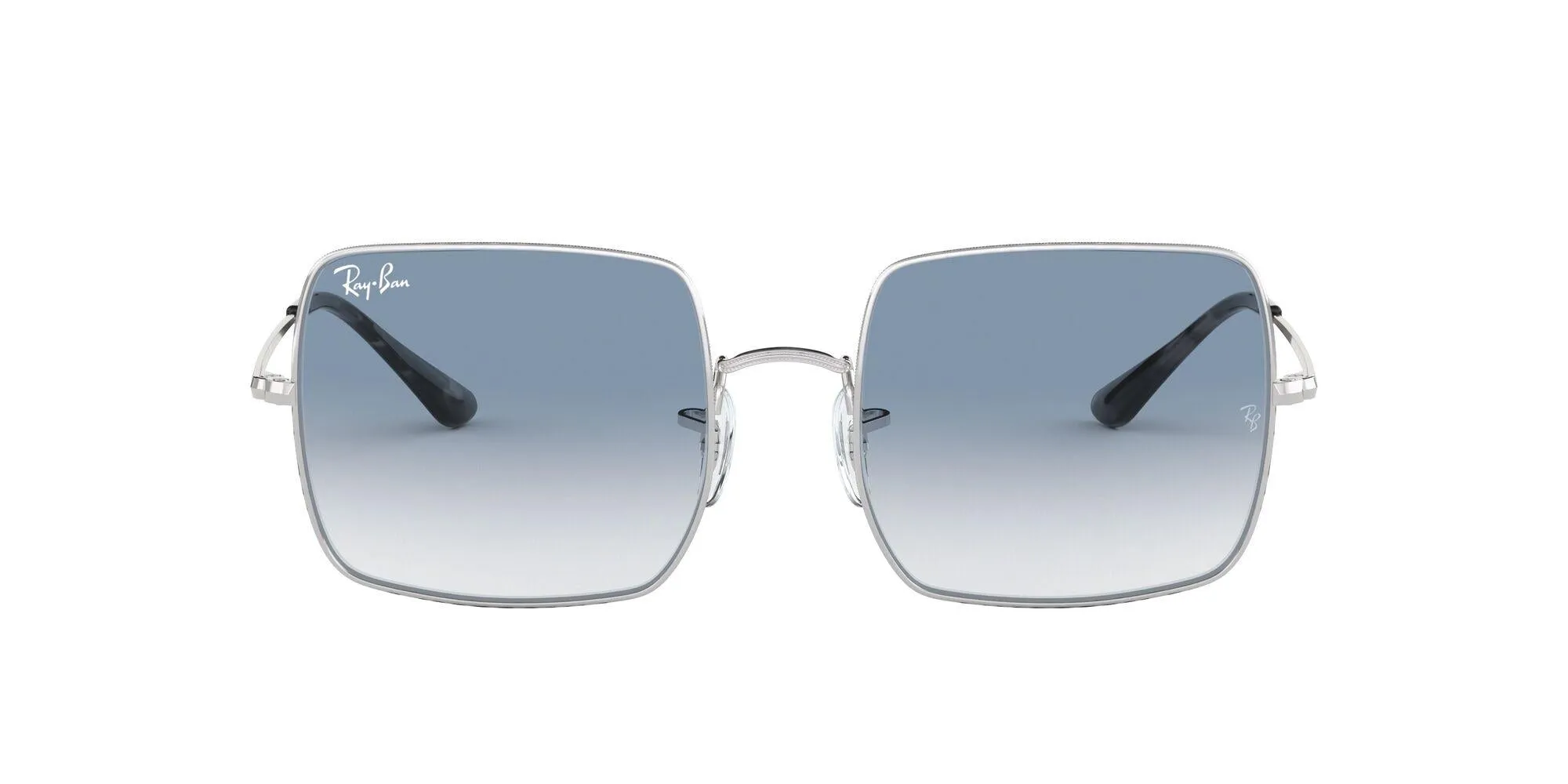 Ray-Ban Square 1971 Sunglasses