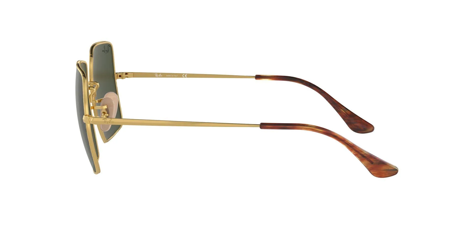 Ray-Ban Square 1971 Sunglasses