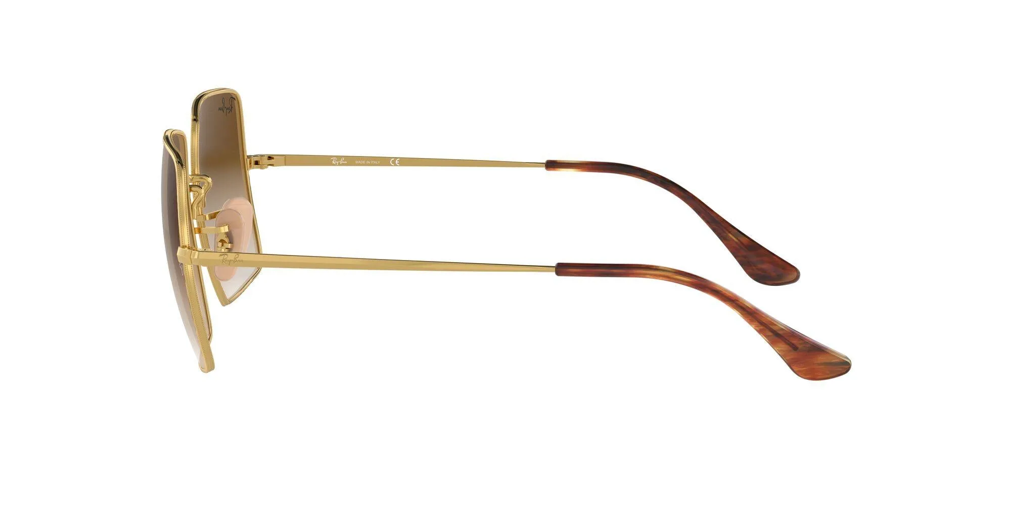Ray-Ban Square 1971 Sunglasses