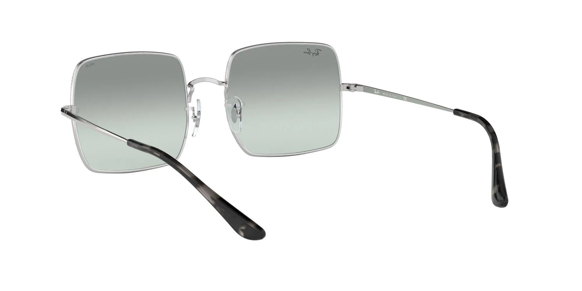 Ray-Ban Square 1971 Sunglasses