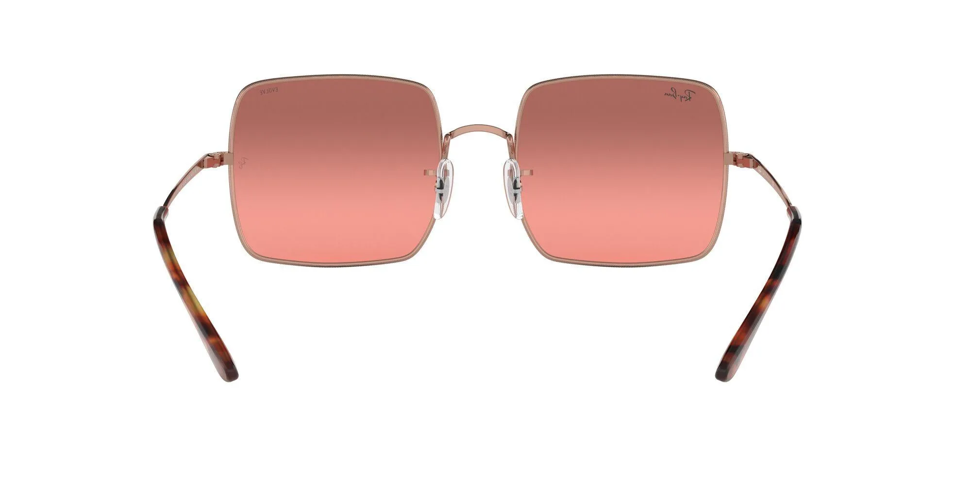 Ray-Ban Square 1971 Sunglasses