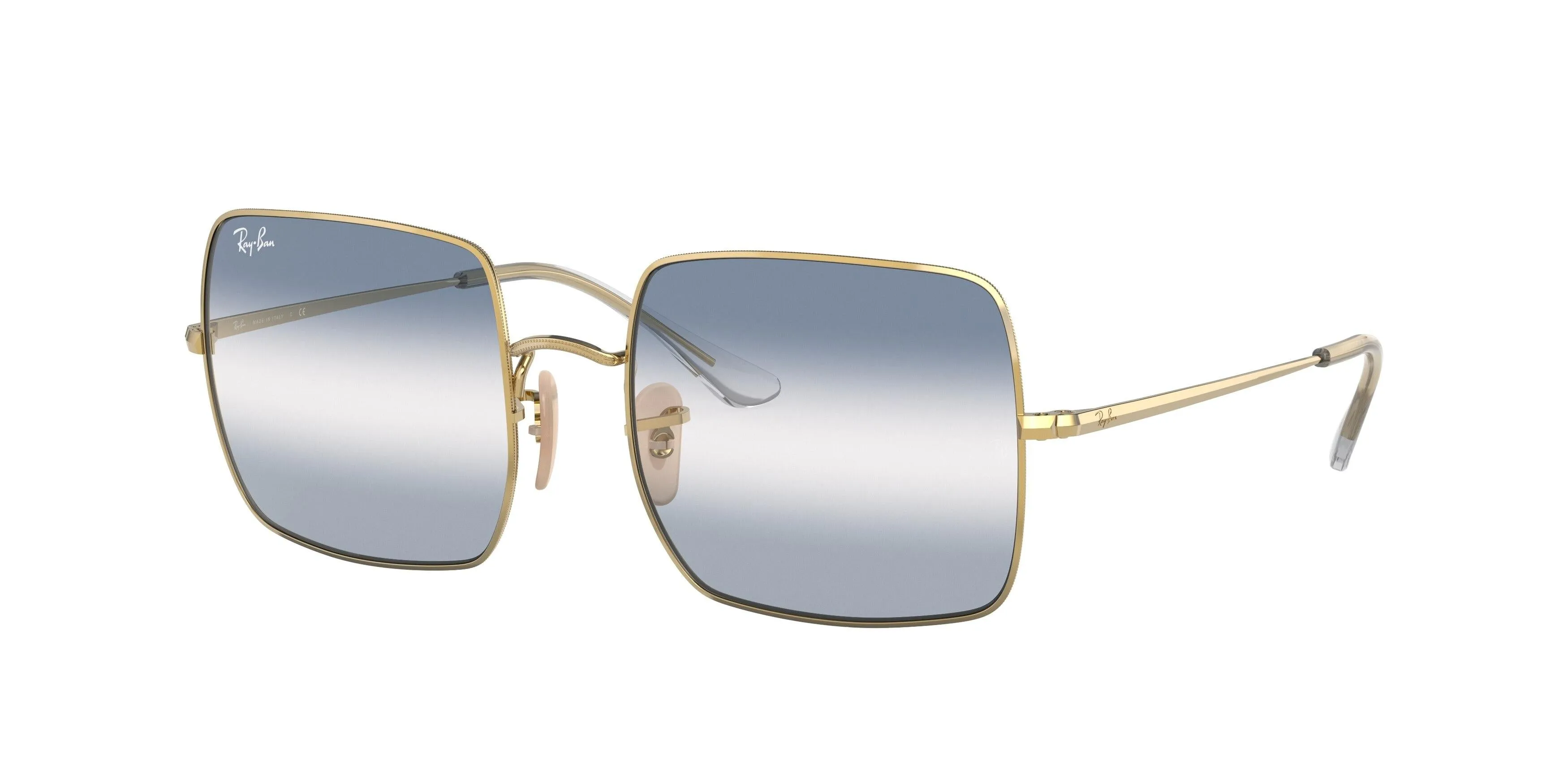 Ray-Ban Square 1971 Sunglasses