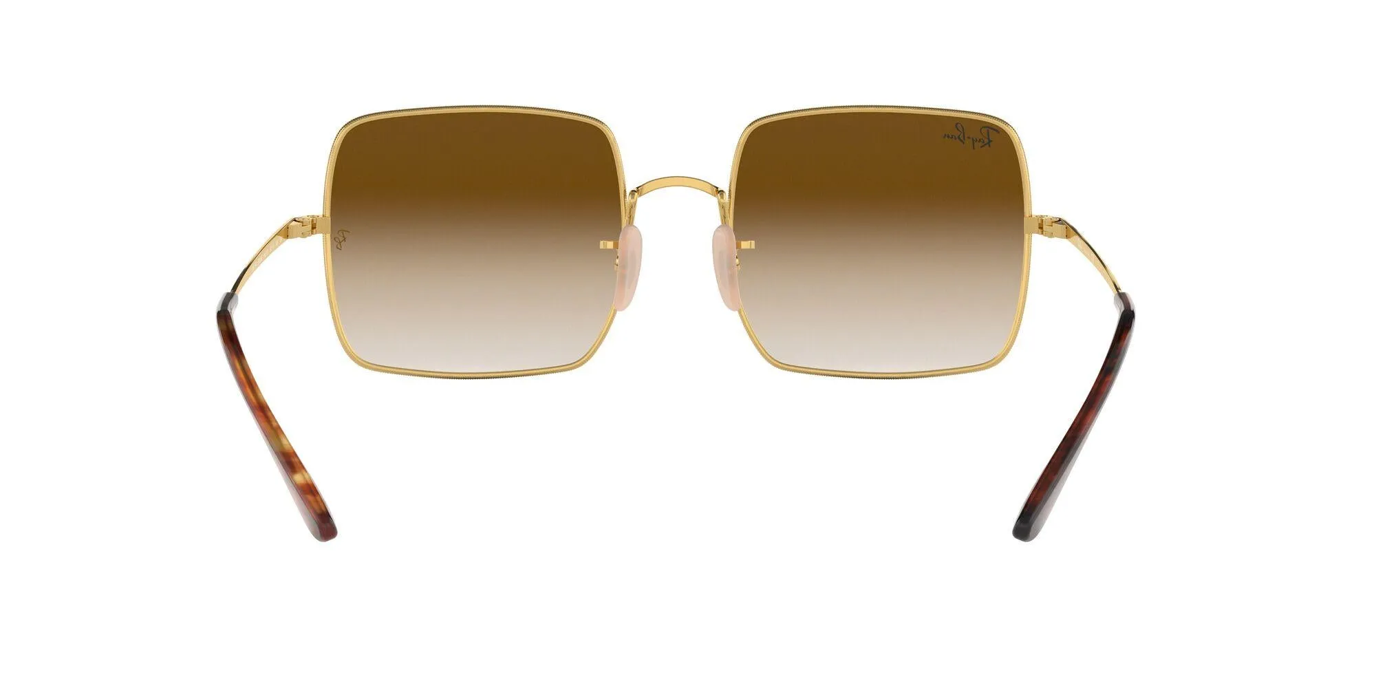 Ray-Ban Square 1971 Sunglasses