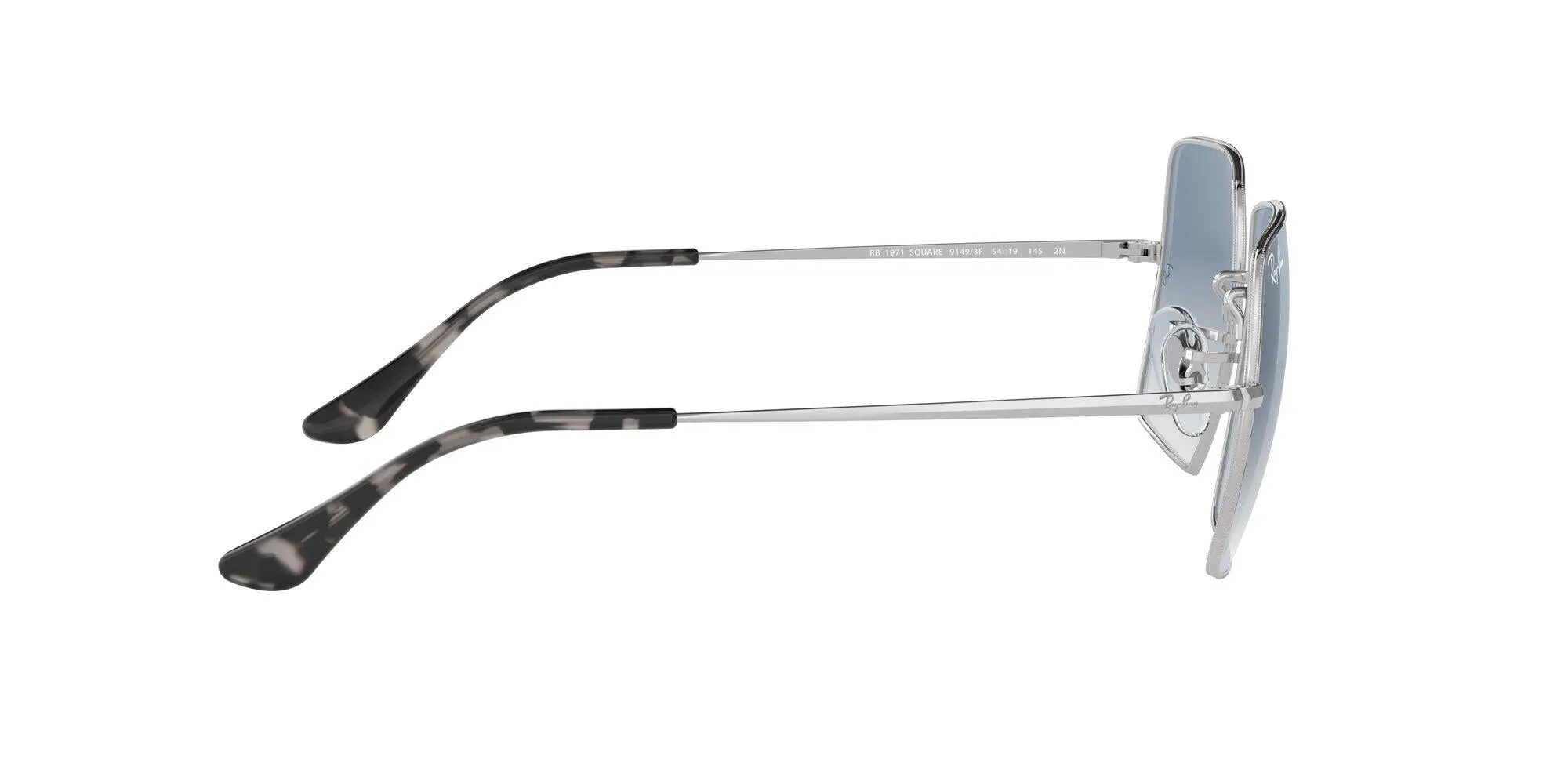 Ray-Ban Square 1971 Sunglasses