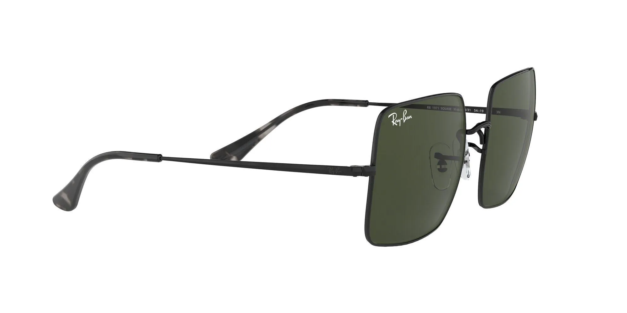 Ray-Ban Square 1971 Sunglasses