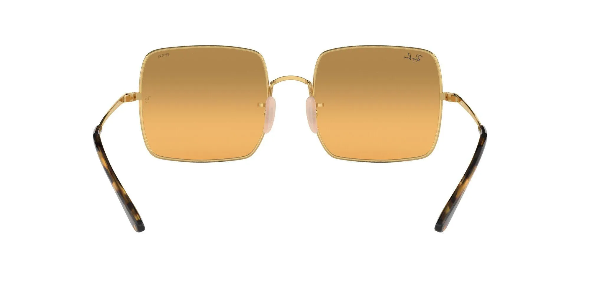 Ray-Ban Square 1971 Sunglasses